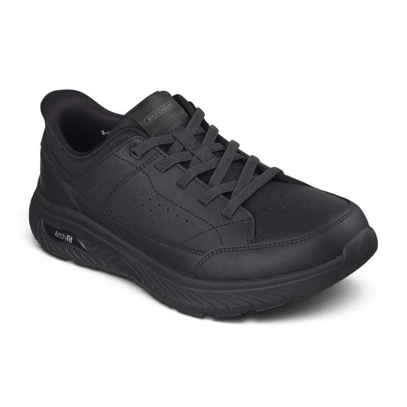 Skechers Hands Free Slip-ins: Arch Fit Crosser - Felix