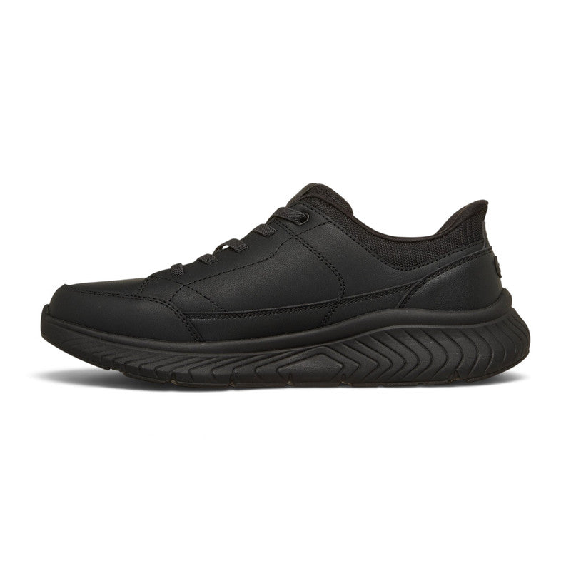 Skechers Hands Free Slip-ins: Arch Fit Crosser - Felix