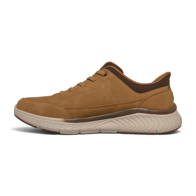 Skechers Hands Free Slip-ins: Arch Fit Crosser - Felix