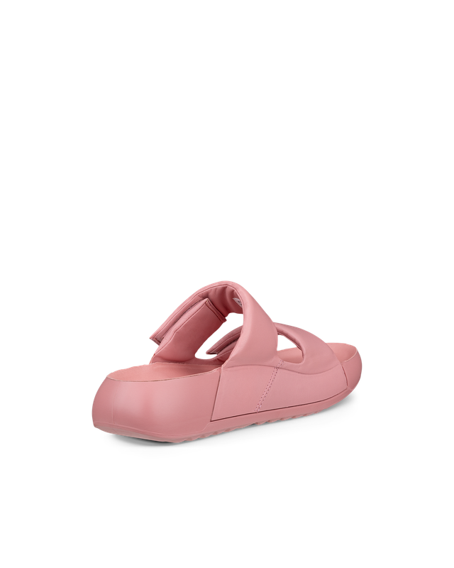 ECCO Cozmo Women PF Old Rose