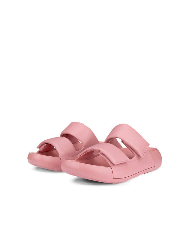 ECCO Cozmo Women PF Old Rose