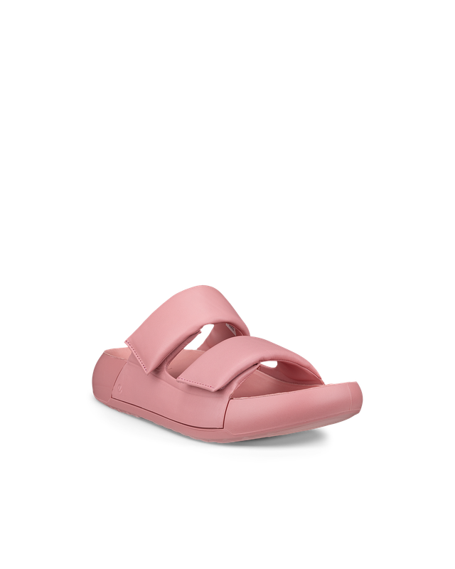 ECCO Cozmo Women PF Old Rose