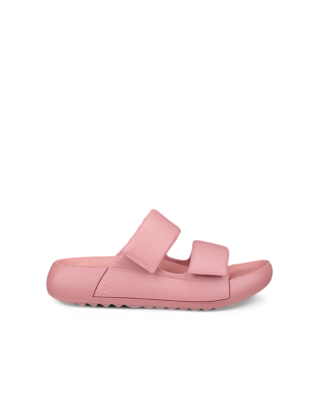 ECCO Cozmo Women PF Old Rose