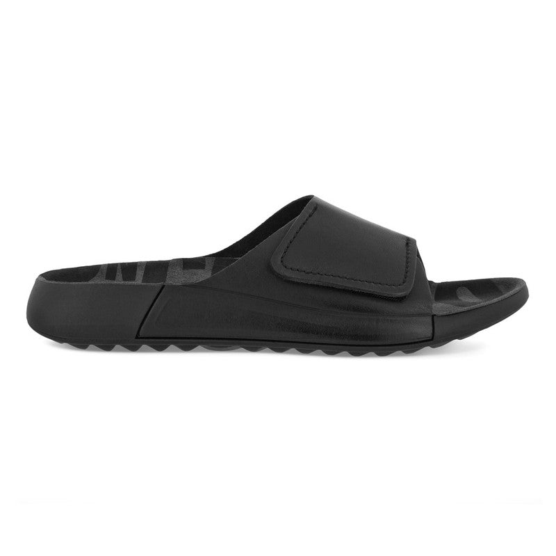 ECCO COZMO Women Black UST S MASK