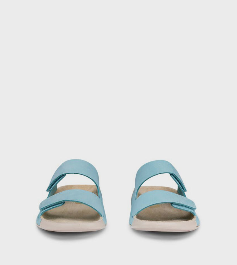 ECCO Cozmo Women Aquatic