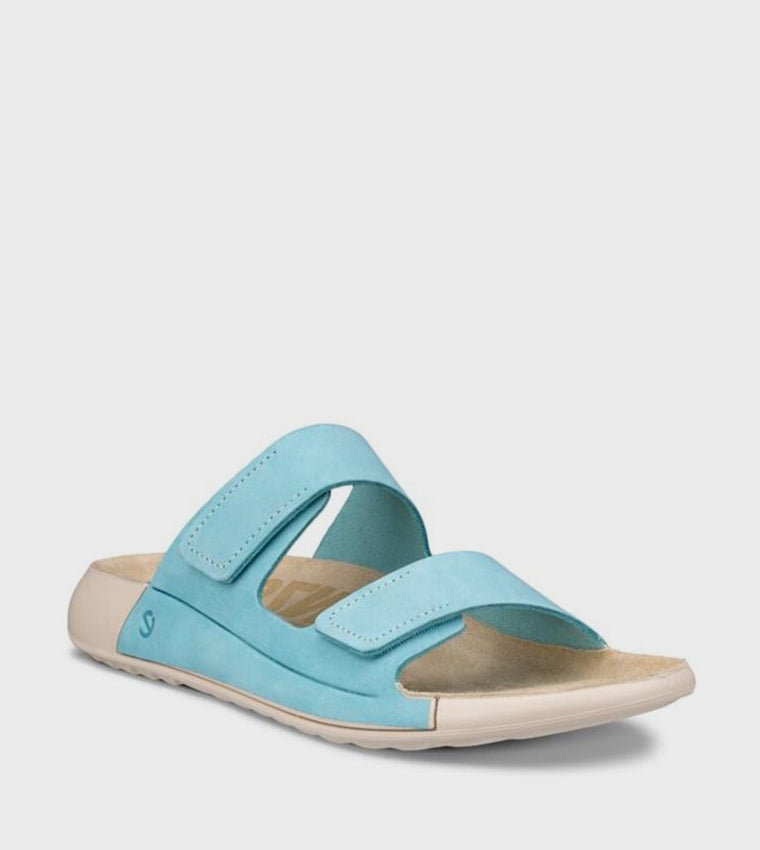 ECCO Cozmo Women Aquatic