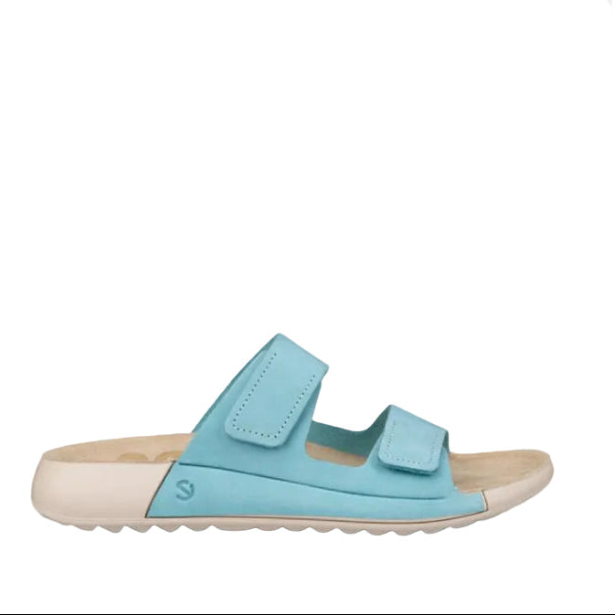 ECCO Cozmo Women Aquatic