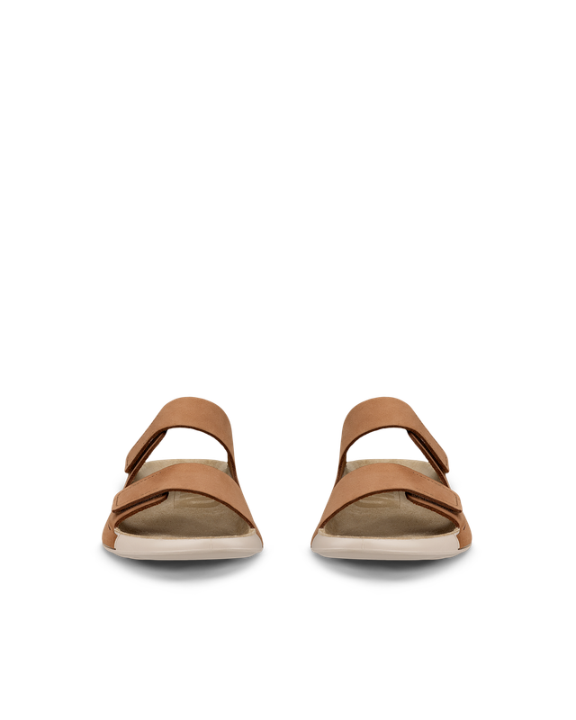 ECCO Cozmo Women Cashmere