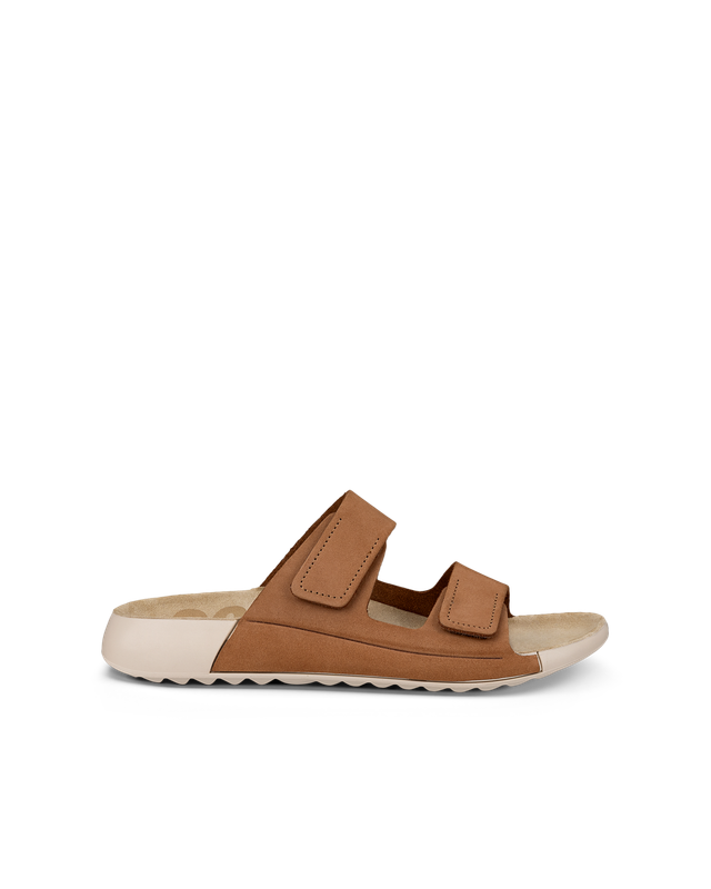 ECCO Cozmo Women Cashmere