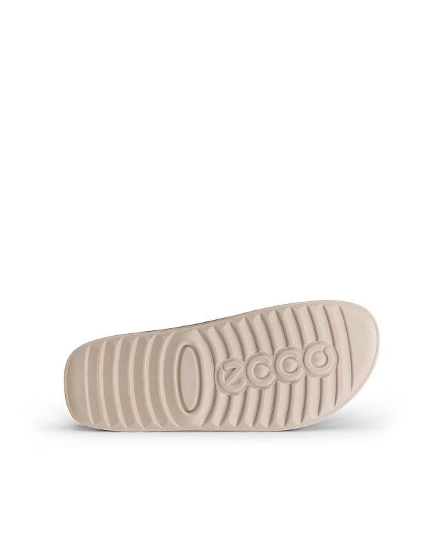 ECCO Cozmo Women Cashmere