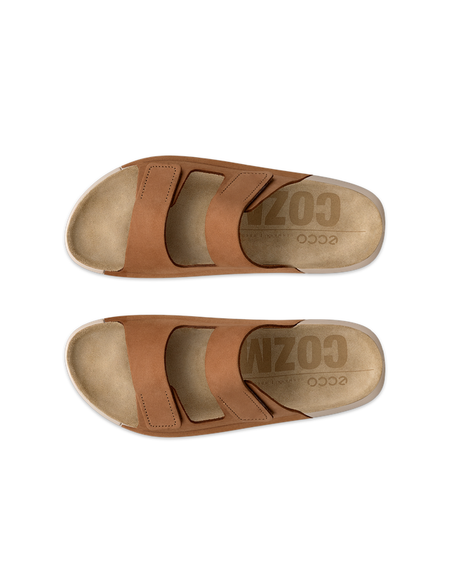 ECCO Cozmo Women Cashmere