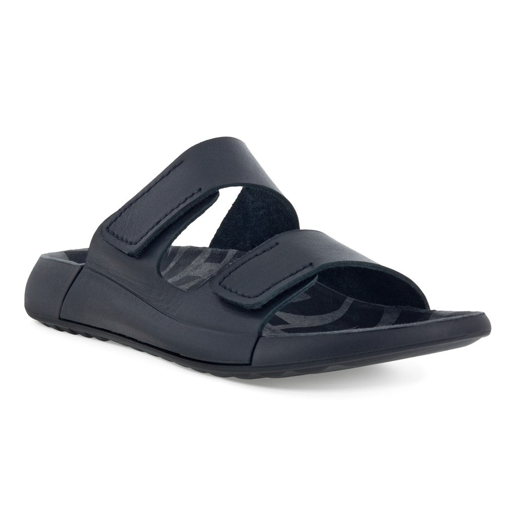 ECCO Cozmo Women Black