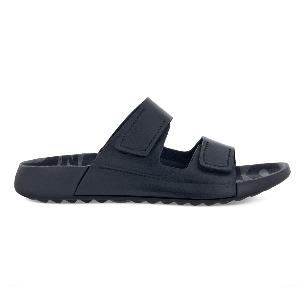 ECCO Cozmo Women Black