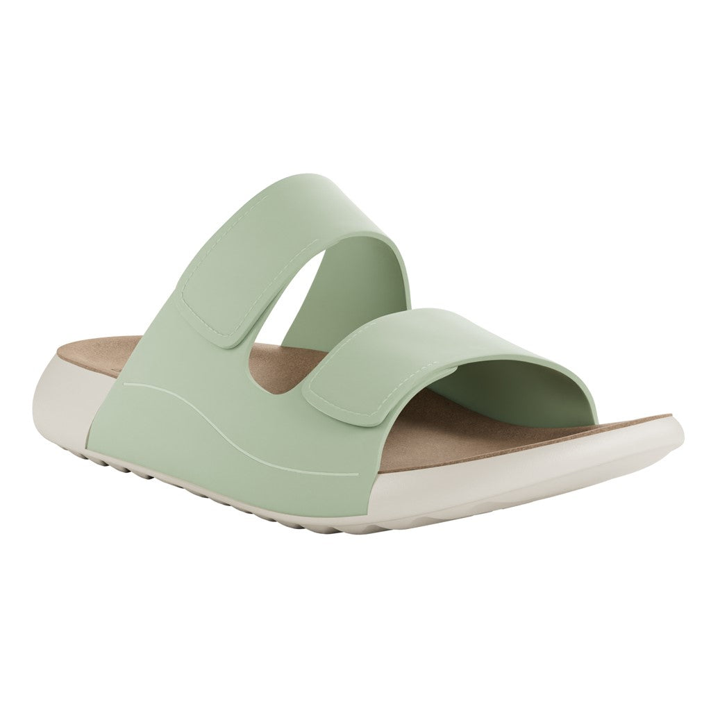 ECCO Cozmo Women Matcha