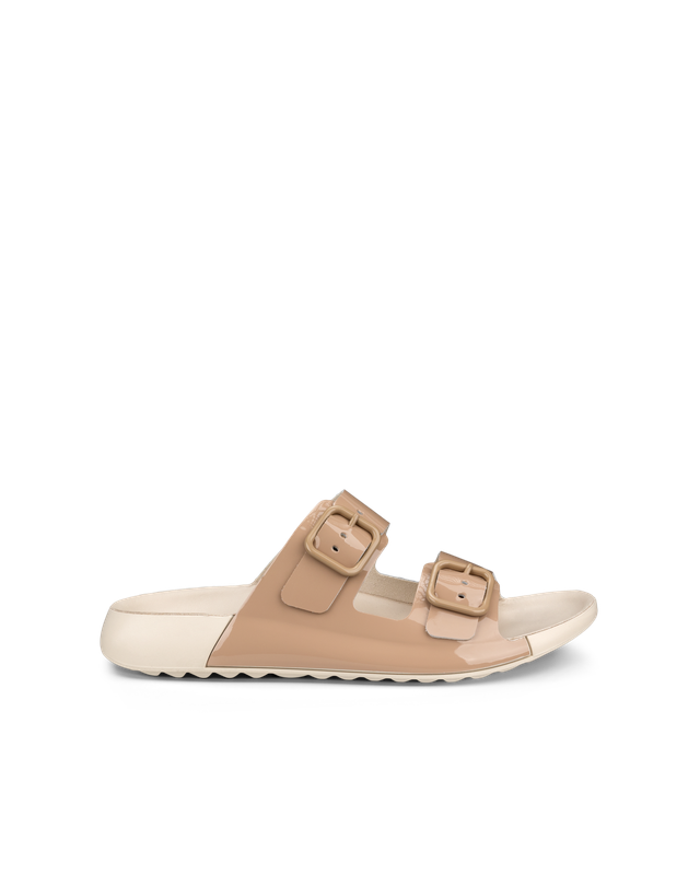 ECCO Cozmo Women Nude
