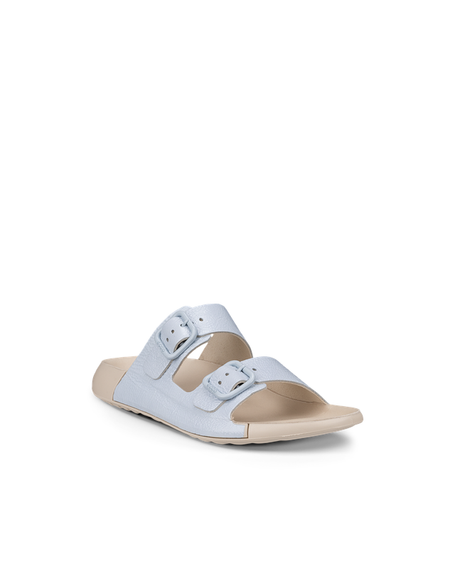 ECCO Cozmo Women Air