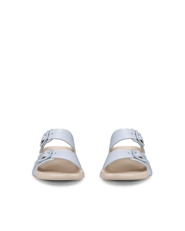 ECCO Cozmo Women Air