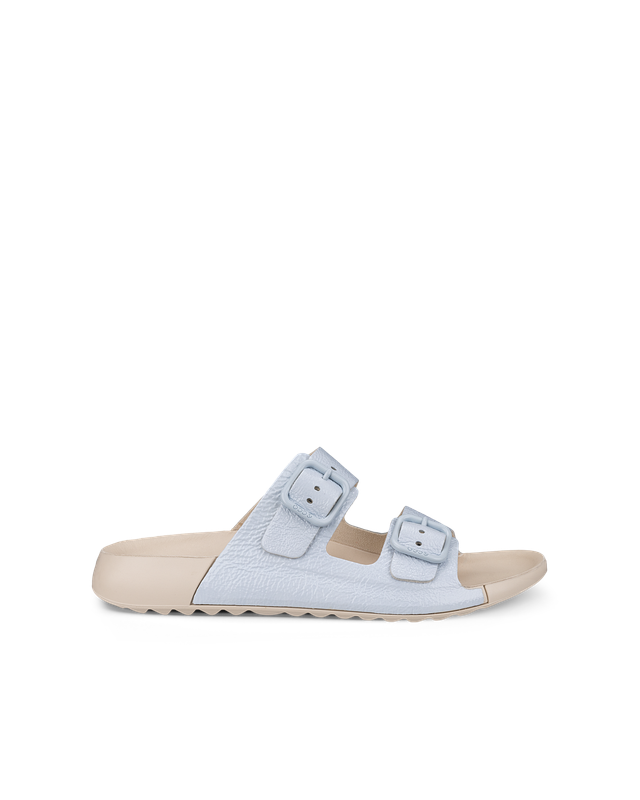 ECCO Cozmo Women Air
