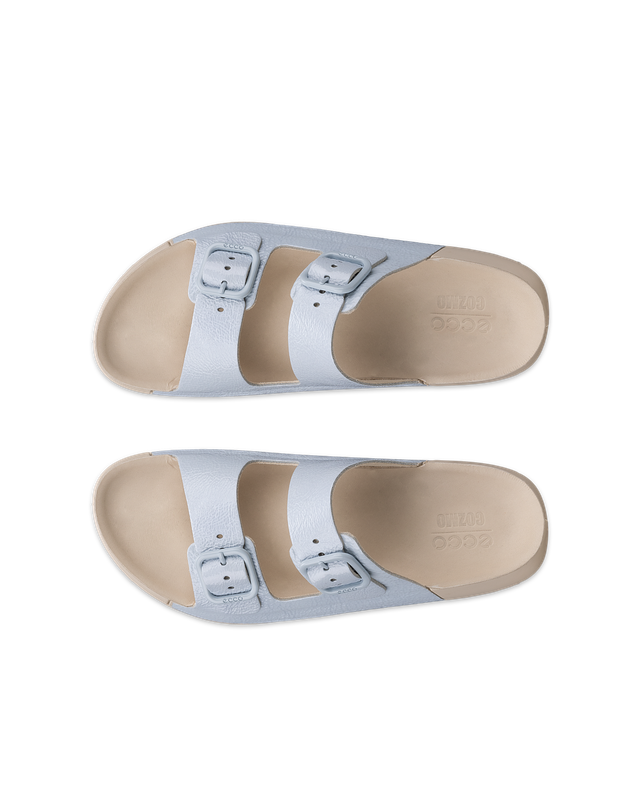 ECCO Cozmo Women Air