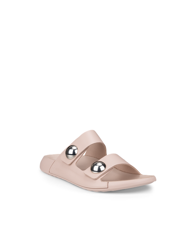 ECCO Cozmo Women Rose Dust