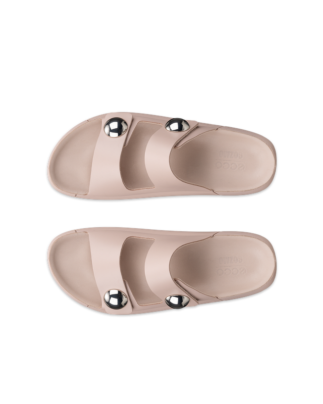ECCO Cozmo Women Rose Dust