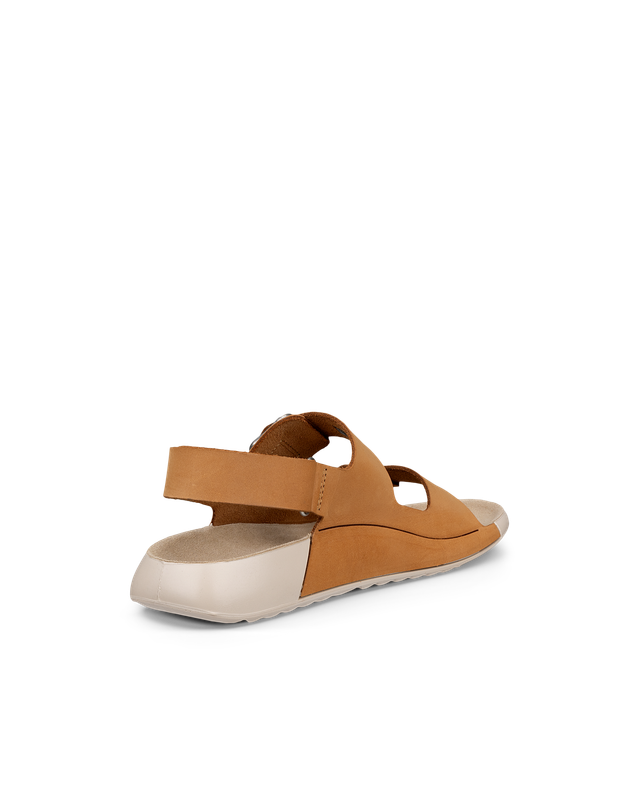 ECCO Cozmo Women Lion