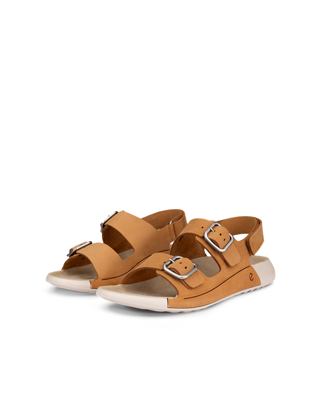 ECCO Cozmo Women Lion