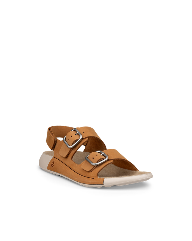 ECCO Cozmo Women Lion