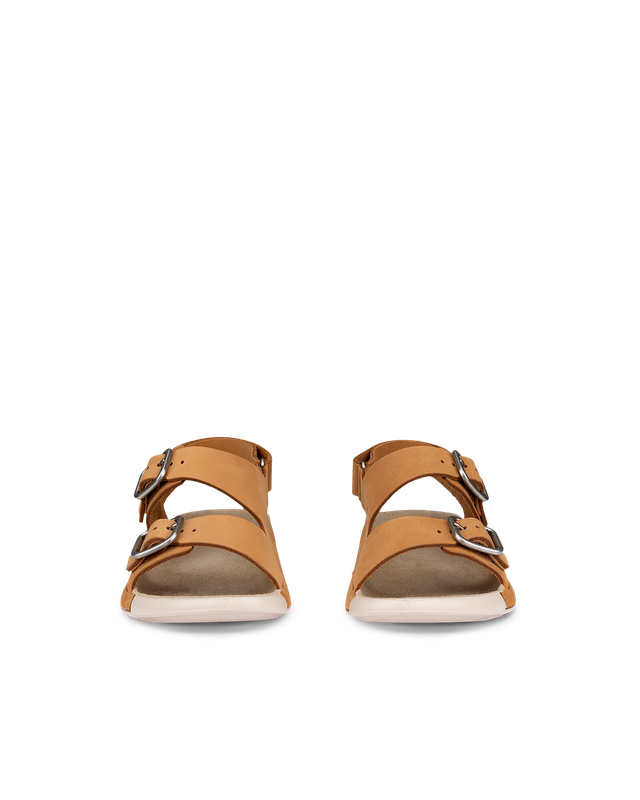 ECCO Cozmo Women Lion