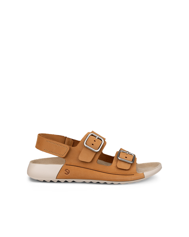 ECCO Cozmo Women Lion