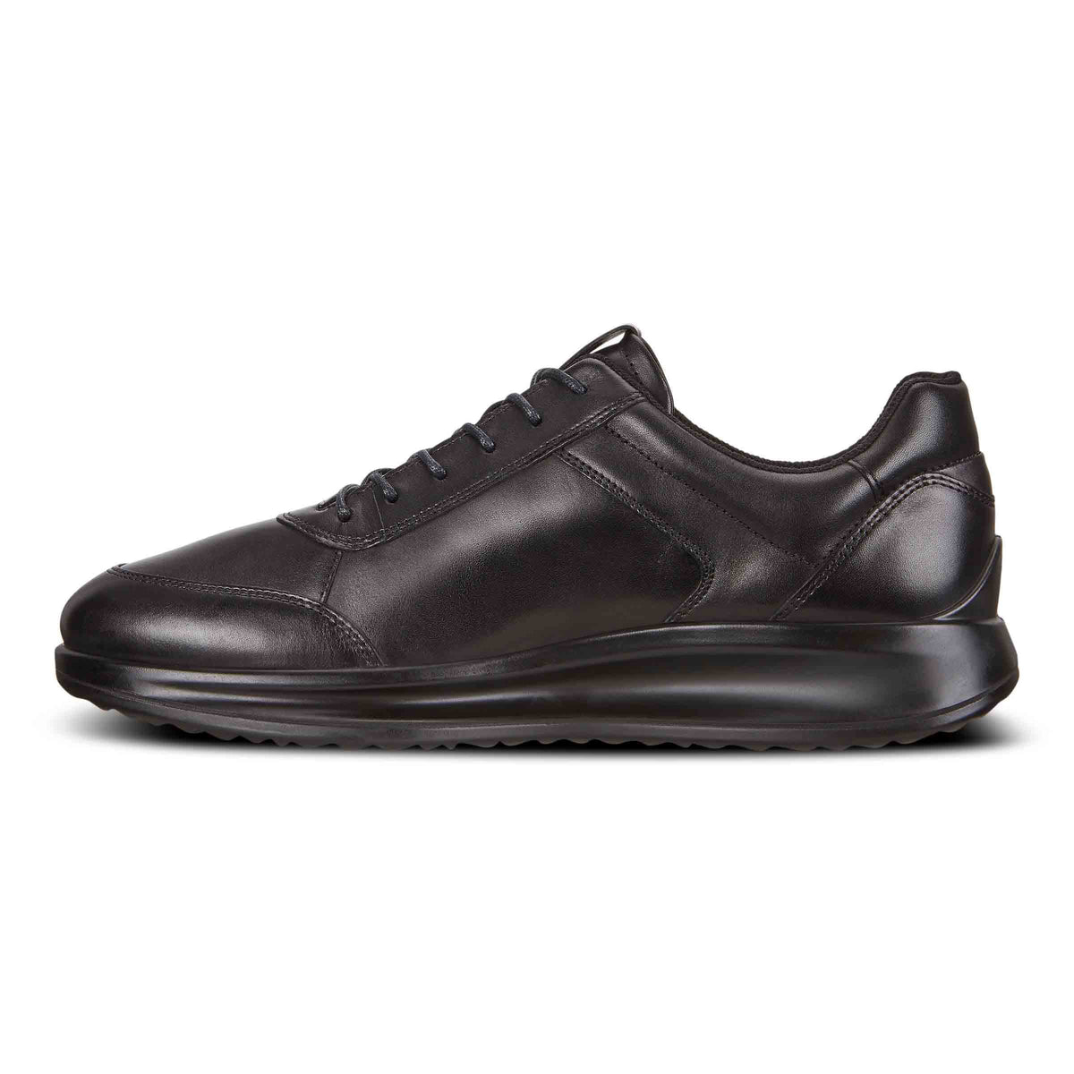 ECCO Aquet Men Black