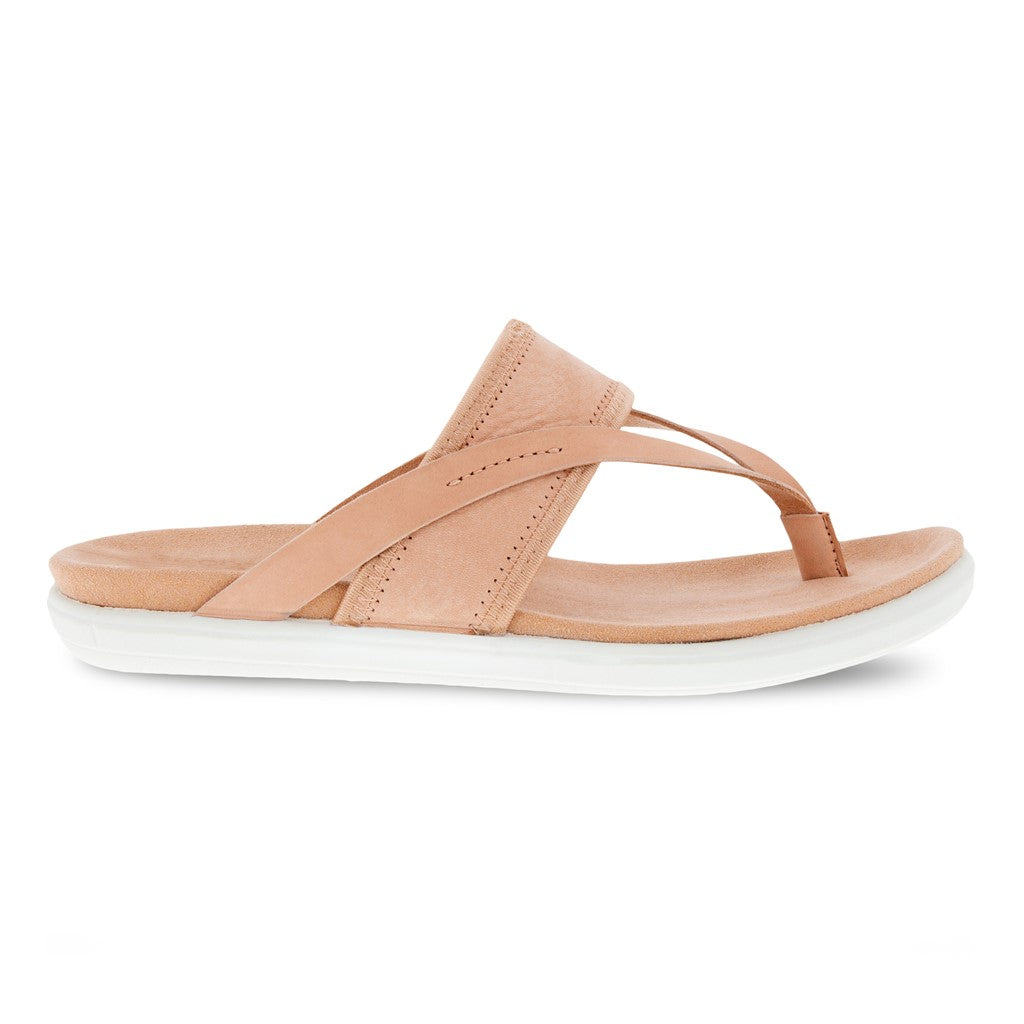 ECCO Simpil Sandal Women Tuscany Tuscany