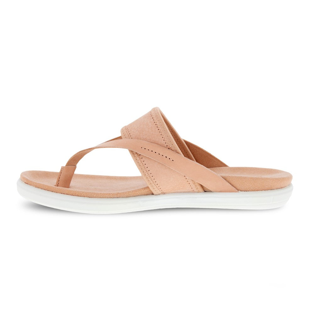 ECCO Simpil Sandal Women Tuscany Tuscany