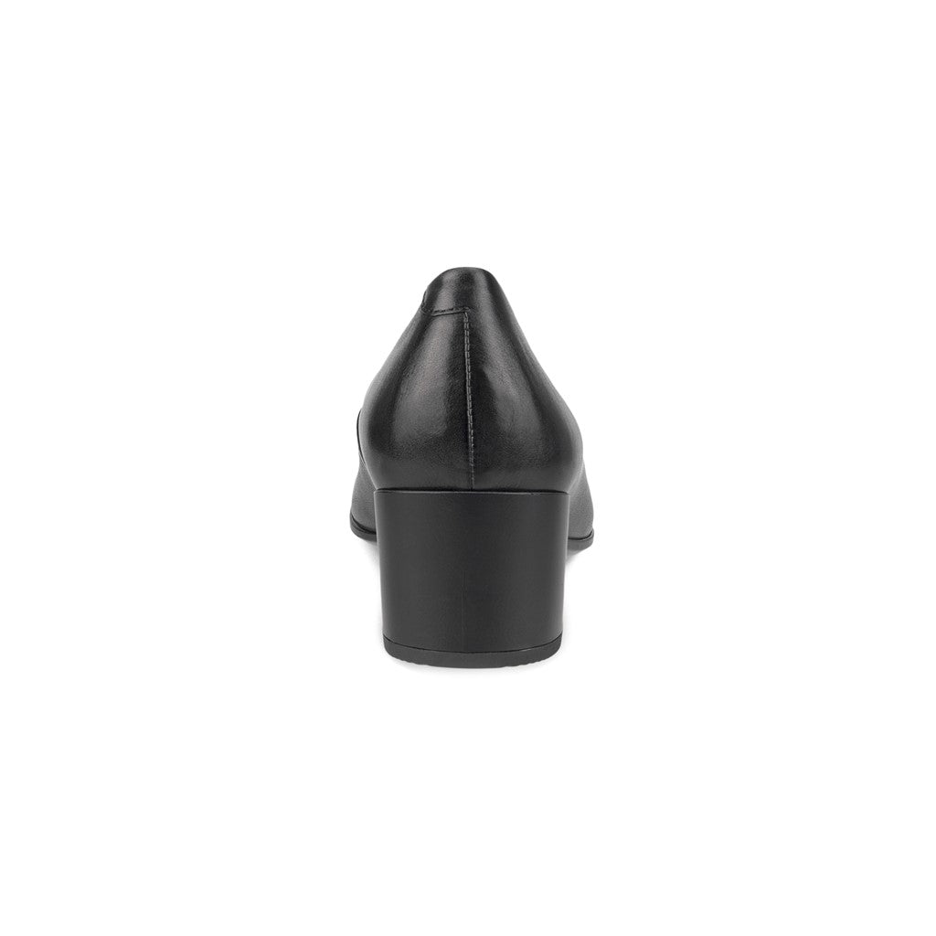 ECCO Dress Classic 35 Women Black