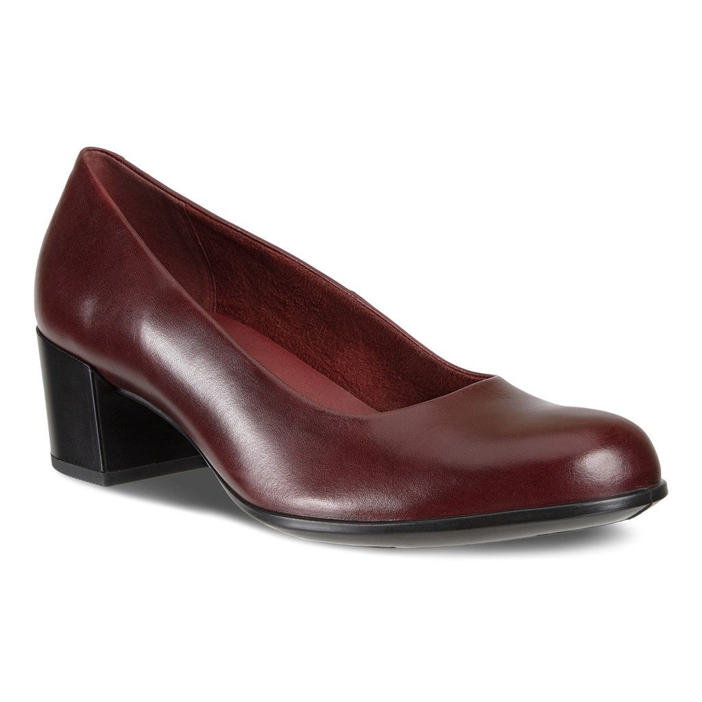 ECCO Dress Classic 35 Women Andorra