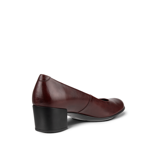 ECCO Dress Classic 35 Women Andorra