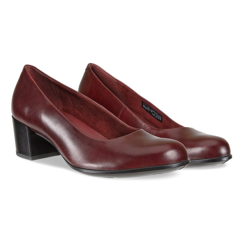 ECCO Dress Classic 35 Women Andorra