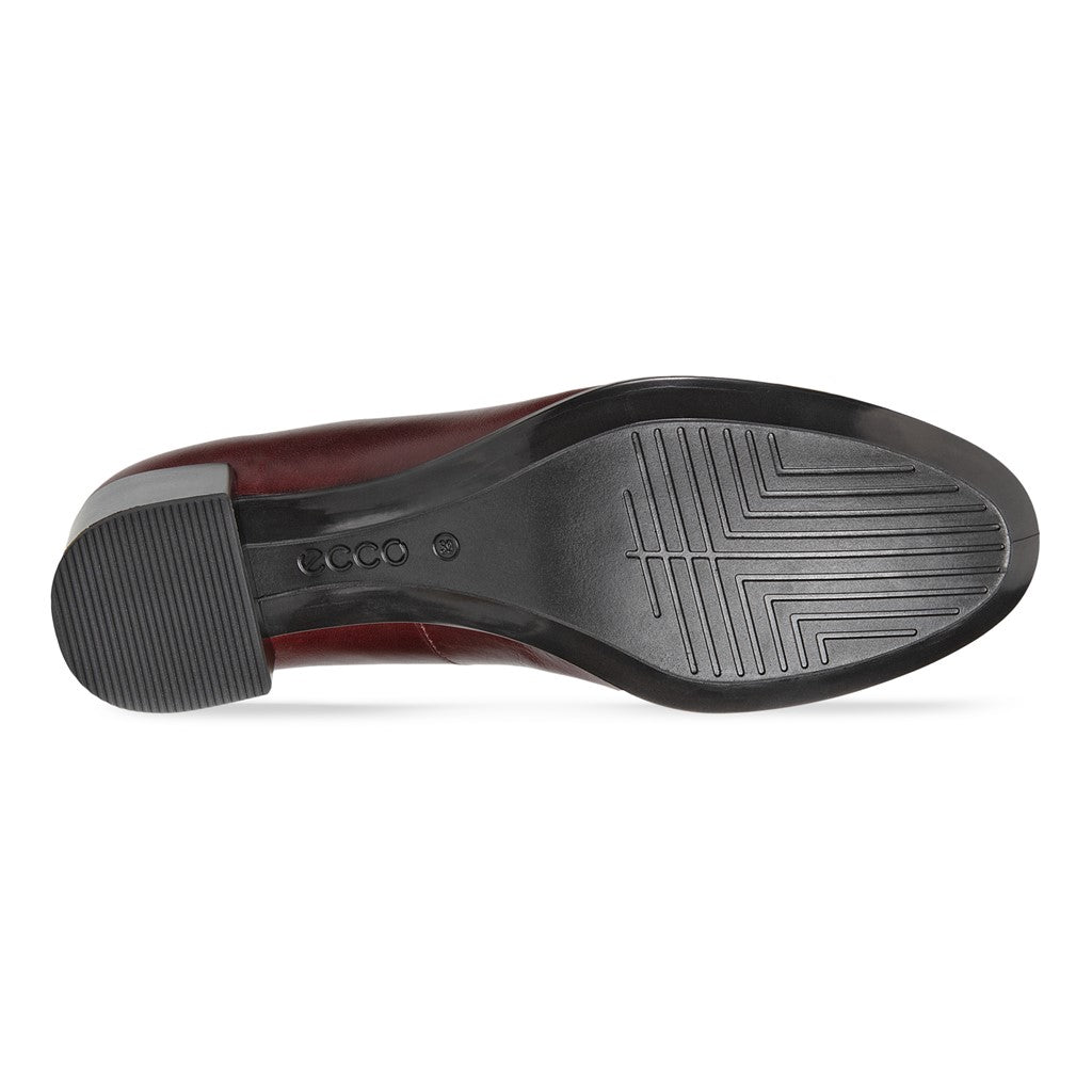 ECCO Dress Classic 35 Women Andorra
