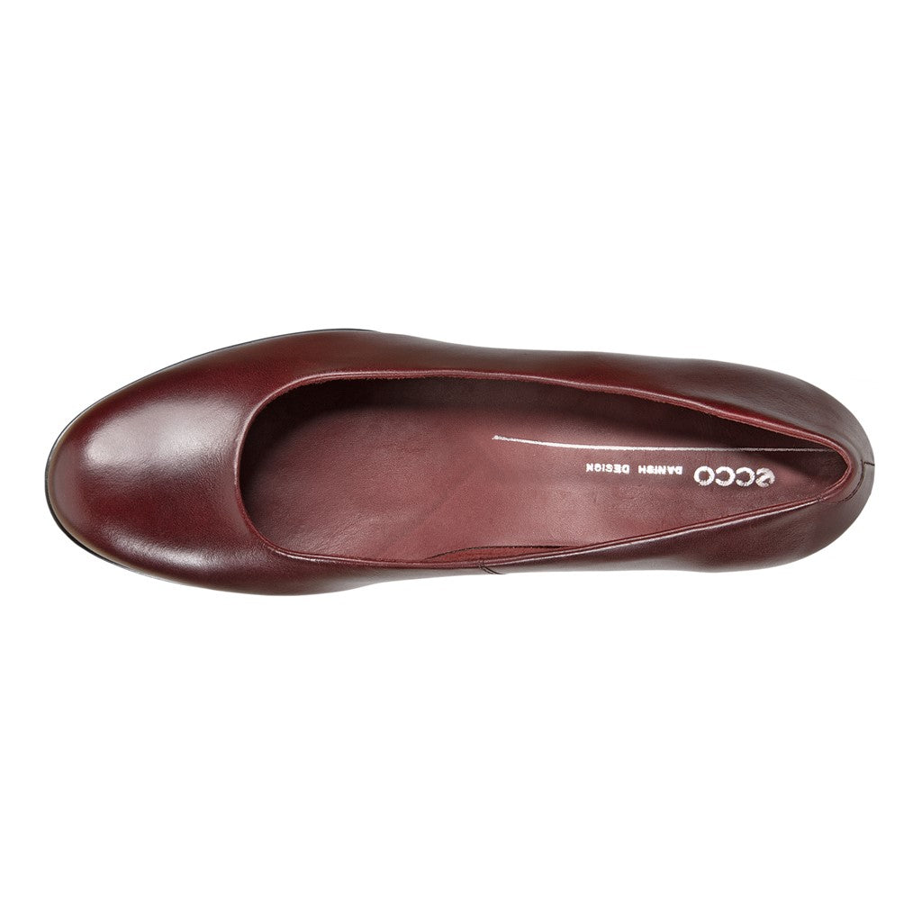 ECCO Dress Classic 35 Women Andorra