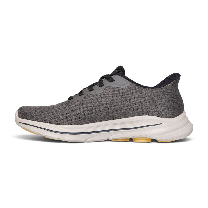 Skechers Hands Free Slip-ins: GO WALK 8 - Pate