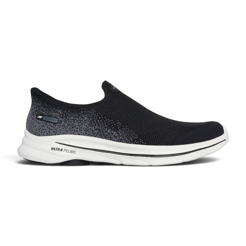 Skechers Hands Free Slip-ins: GO WALK 8 - Pelayo