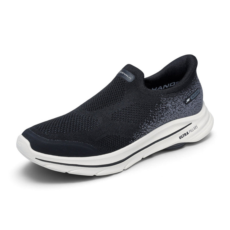 Skechers Hands Free Slip-ins: GO WALK 8 - Pelayo