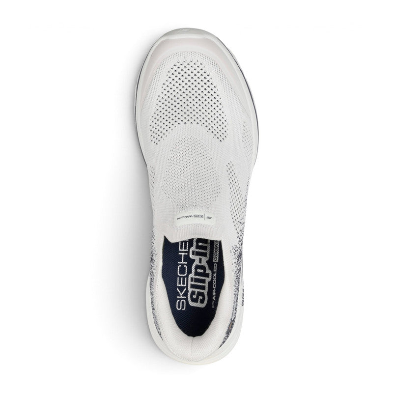 Skechers Hands Free Slip-ins: GO WALK 8 - Pelayo
