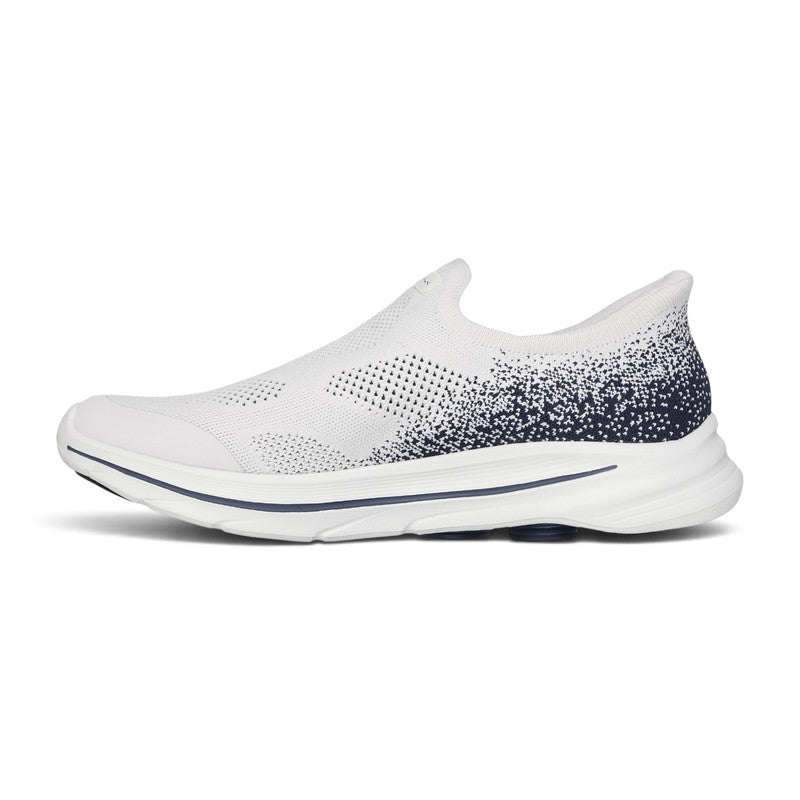 Skechers Hands Free Slip-ins: GO WALK 8 - Pelayo