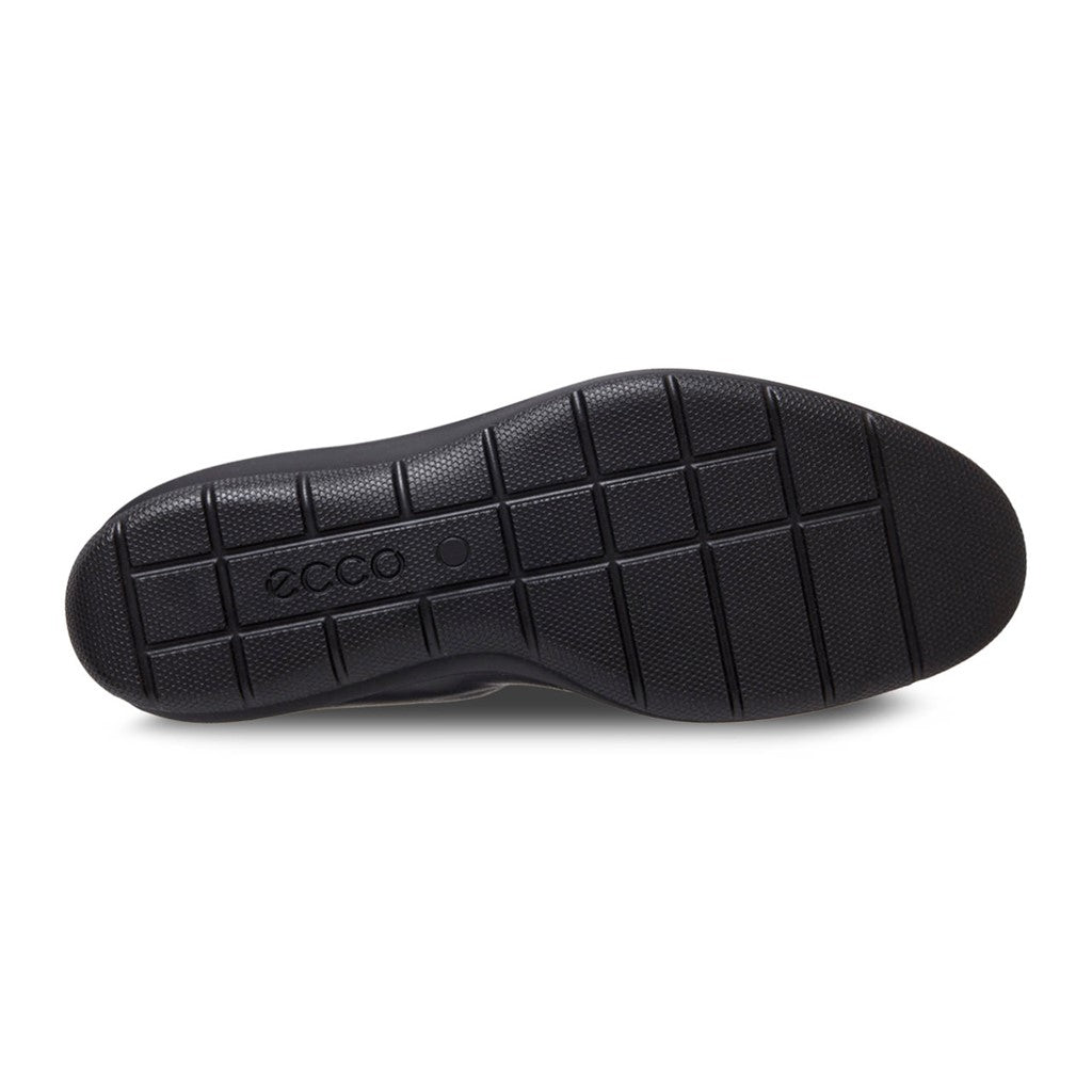 ECCO Felicia Women Black Santiago KP