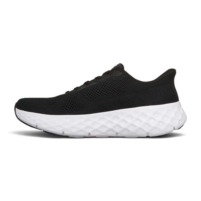 Skechers Hands Free Slip-ins: GO WALK Max Cushioning Flex - Sergio