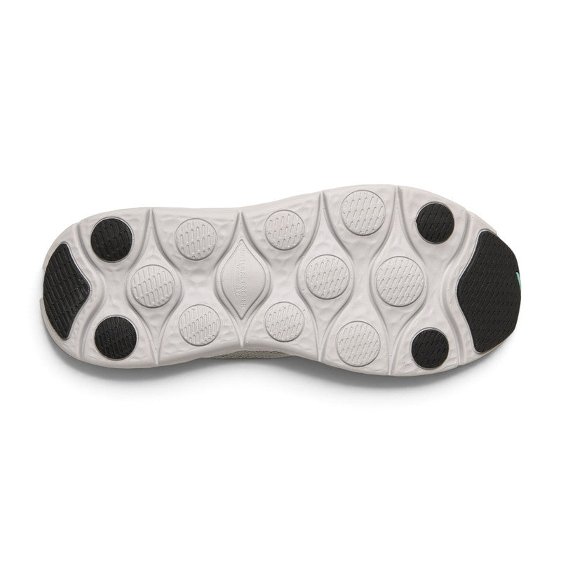 Skechers Hands Free Slip-ins: GO WALK Max Cushioning Flex - Sergio