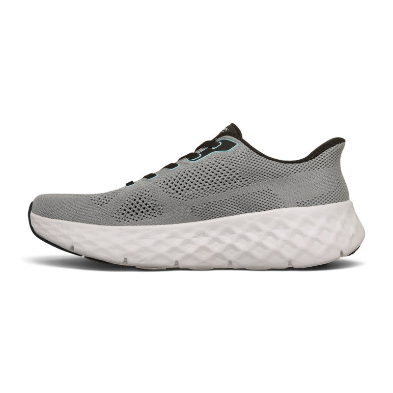 Skechers Hands Free Slip-ins: GO WALK Max Cushioning Flex - Sergio