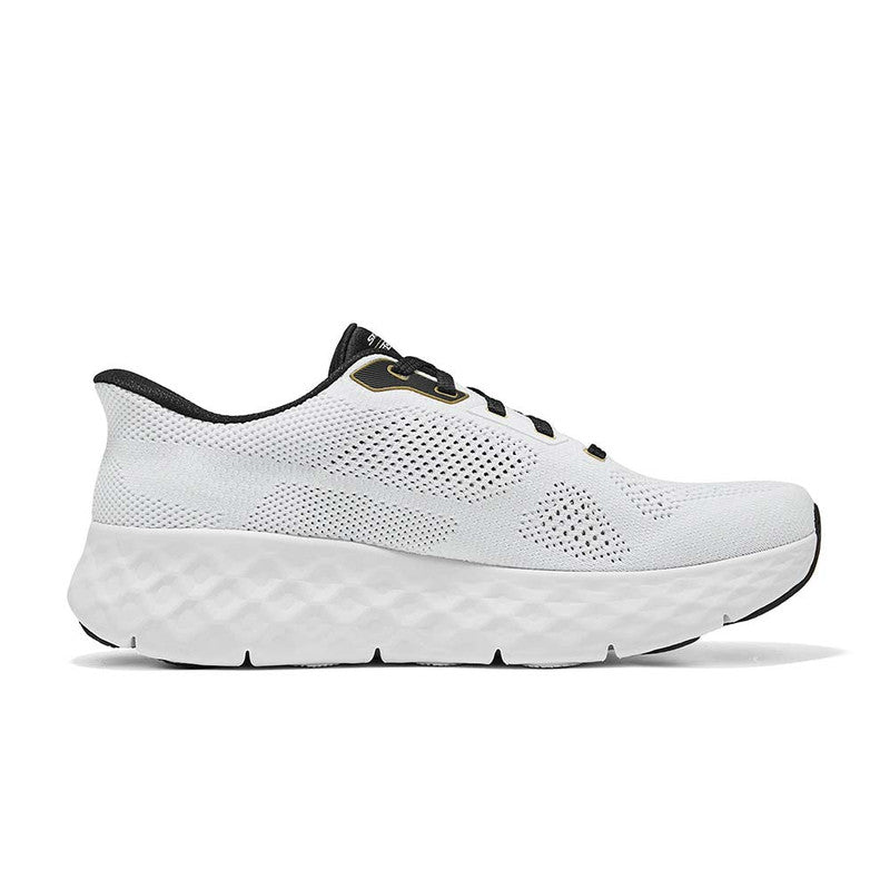 Skechers Hands Free Slip-ins: GO WALK Max Cushioning Flex - Sergio