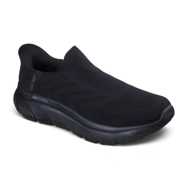 Skechers Hands Free Slip-ins: GO WALK Max Cushioning Hyper Burst